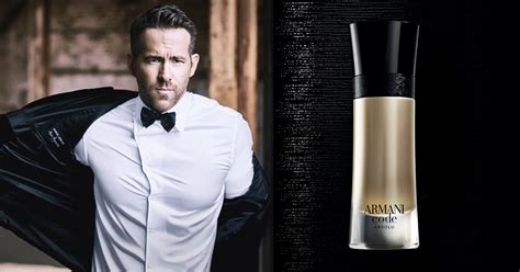 anuncio armani code|armani code price.